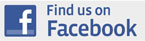 Find Us on Facebook!