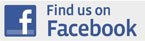 Find Us on Facebook!