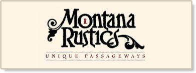 Montana Rustics